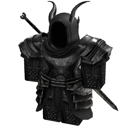 SkewerIsBornToSwag's avatar