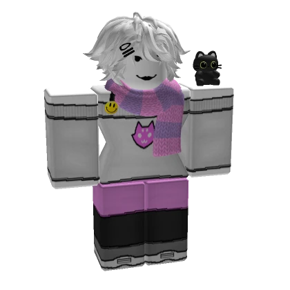 superquim893's avatar