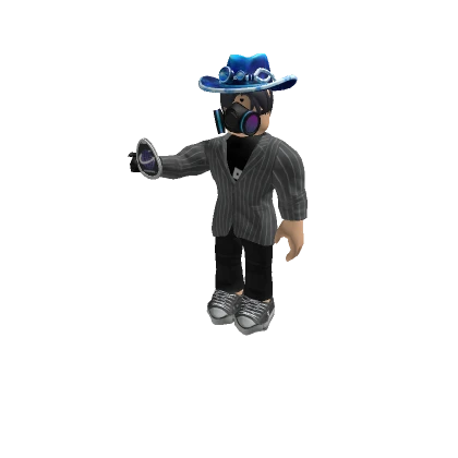 MonteCristo's avatar