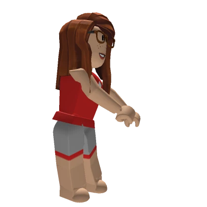 LightBlue_Flames's avatar