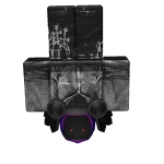 ninjatalion's avatar