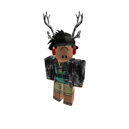 JASTHEGR347's avatar