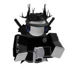 NEMOTO_ARUL's avatar