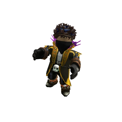 vafy_duck | Roblox Player Profile - Rolimon's