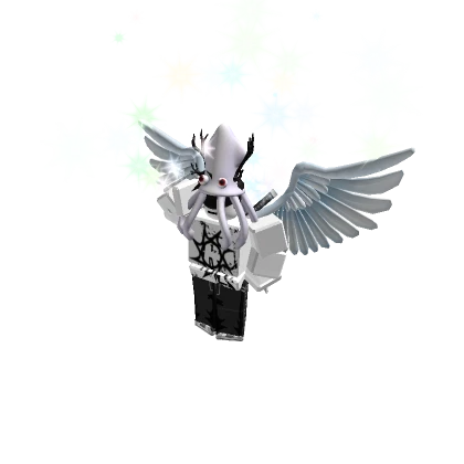 DeadpanKASKILLER's avatar