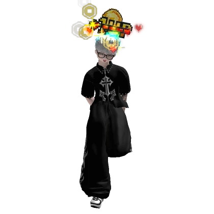 yvvnoooo's avatar