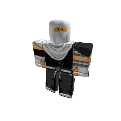 154sharkattack's avatar