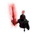 AqzukoDMA's avatar