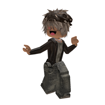 Full avatar of CarlolXXDD