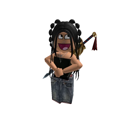 eyxoxye | Roblox Inventory History - Rolimon's