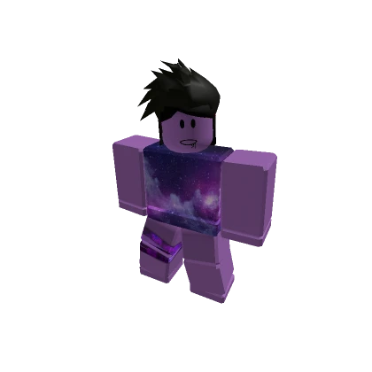 Rainfallers's avatar