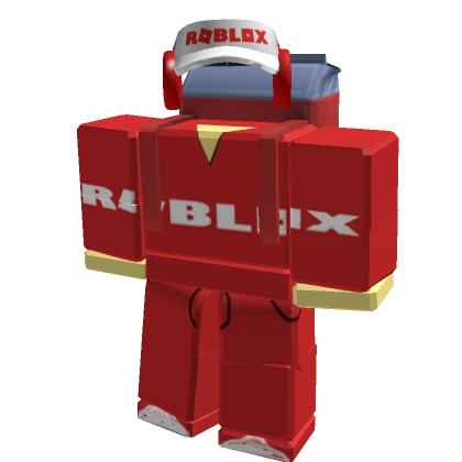 JayFissy | Roblox Player Profile - Rolimon's