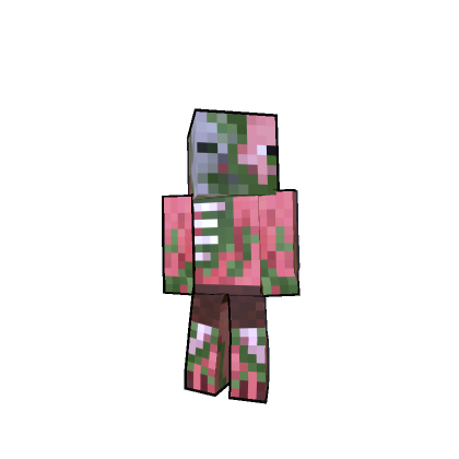 Pigman
