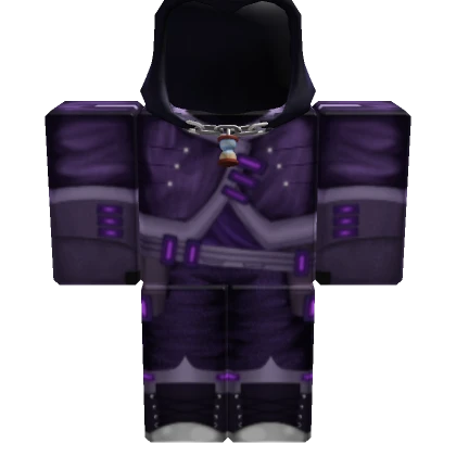 ratata8888LN's avatar