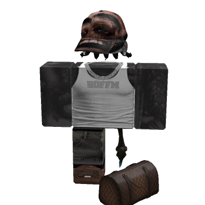 ZhykirFilmedIt's avatar