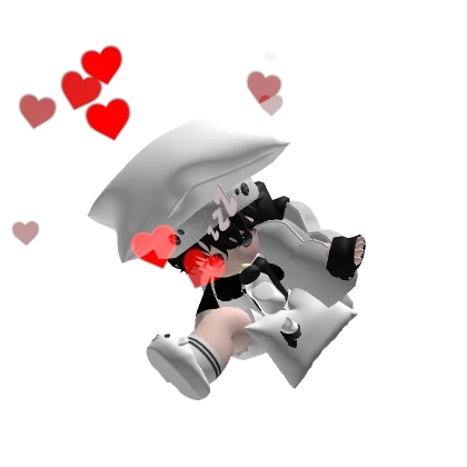 Lycanthrope888's avatar