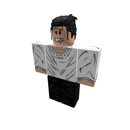 rijademoj's avatar