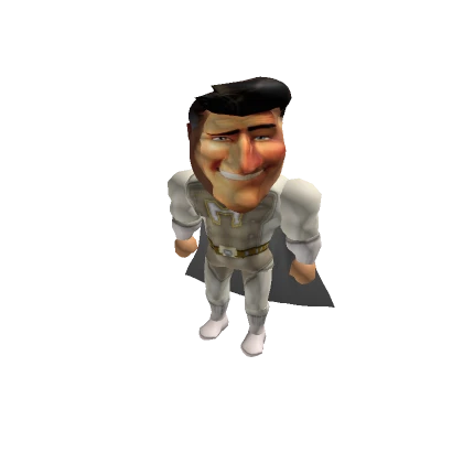 BobaFett_Alex's avatar