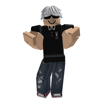 Full avatar of pardo_89931