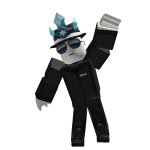 the_shadowtai's avatar