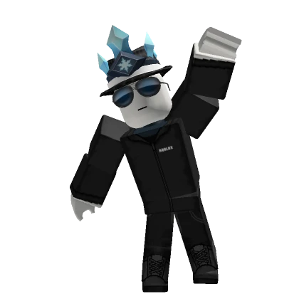 ZigZagZac's avatar