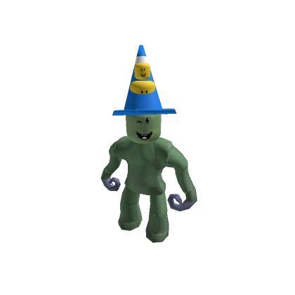 jaydenbotte's avatar