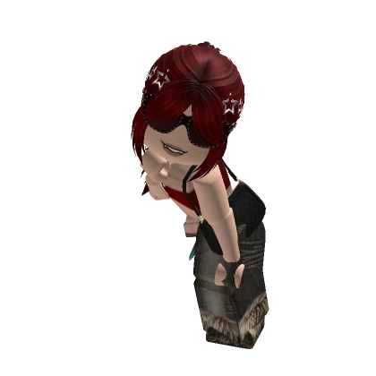 zooted_skye's avatar