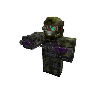 ViciousUmbra's avatar