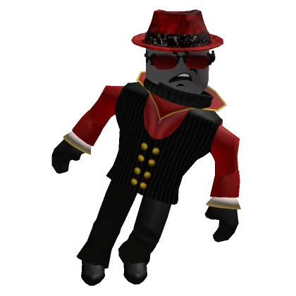 MikeWroeSoft's avatar