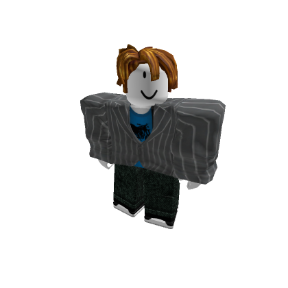 Full avatar of roblox_user_3036223395