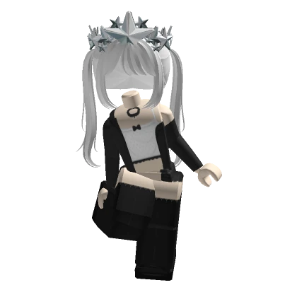 90468194632903841642's avatar