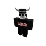 Megan_MeganFox2013's avatar