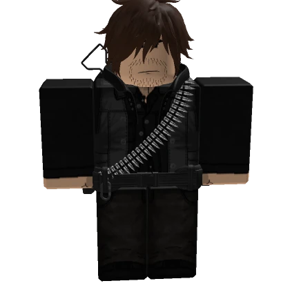 securitydragons's avatar