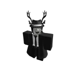 Frostyblackdog16's avatar