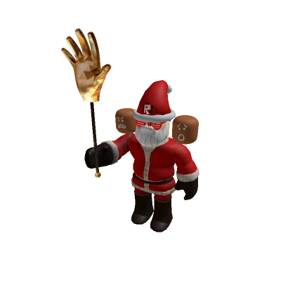 NinjaOfDarkness88's avatar