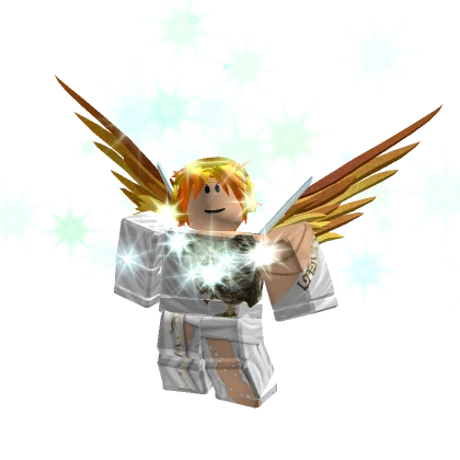 demswagplays's avatar