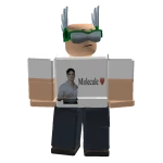 bizturkuzagaa's avatar