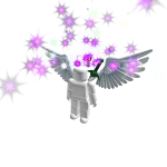 kongoctoplus's avatar