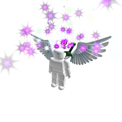 kongoctoplus's avatar