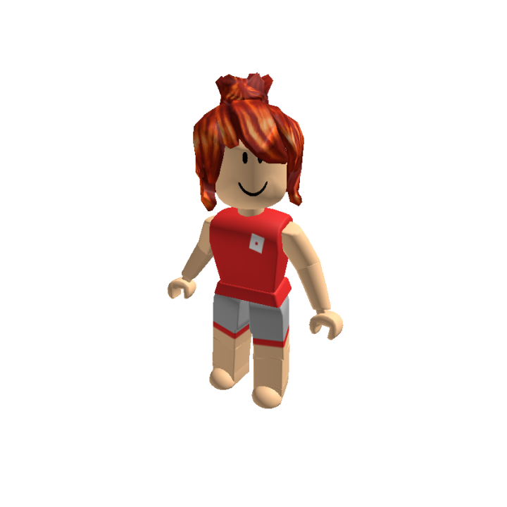 Roblox banner for @emilry
