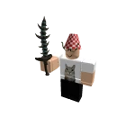 yourdqdisfa1's avatar