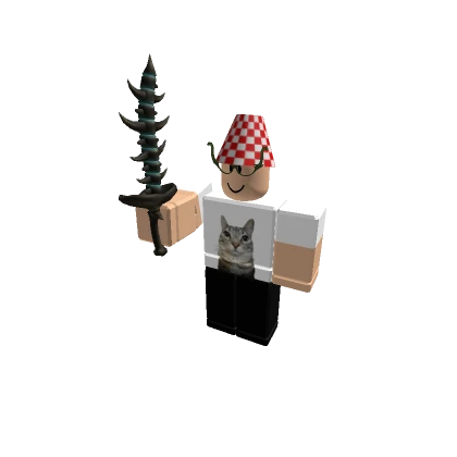 yourdqdisfa1's avatar