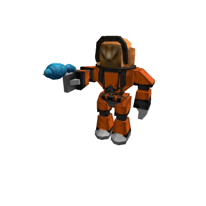 abeman12345's avatar