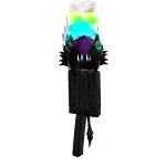 kermqi's avatar