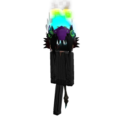 kermqi's avatar