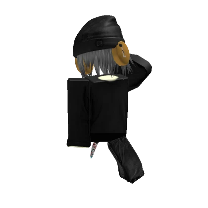 ivcp's avatar