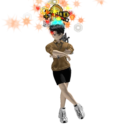 iqbalangker's avatar