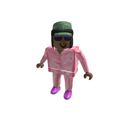 Full avatar of roblox_user_3225841233