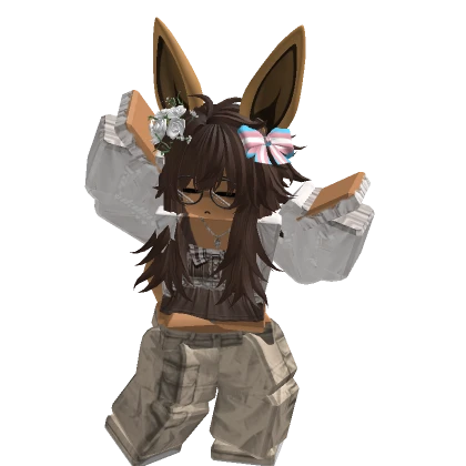 L0ve_chu's avatar