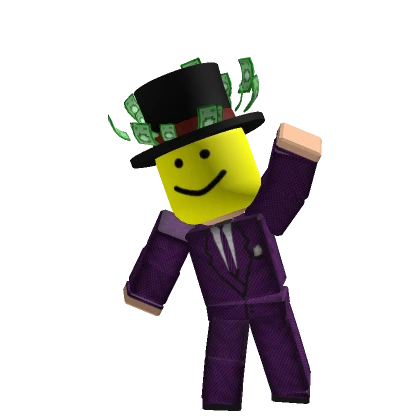 grayson's avatar
